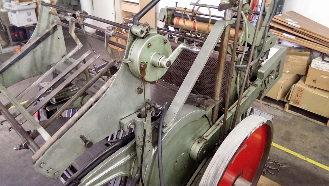 Kluge Serial Numbers Kluge Serial Numbers