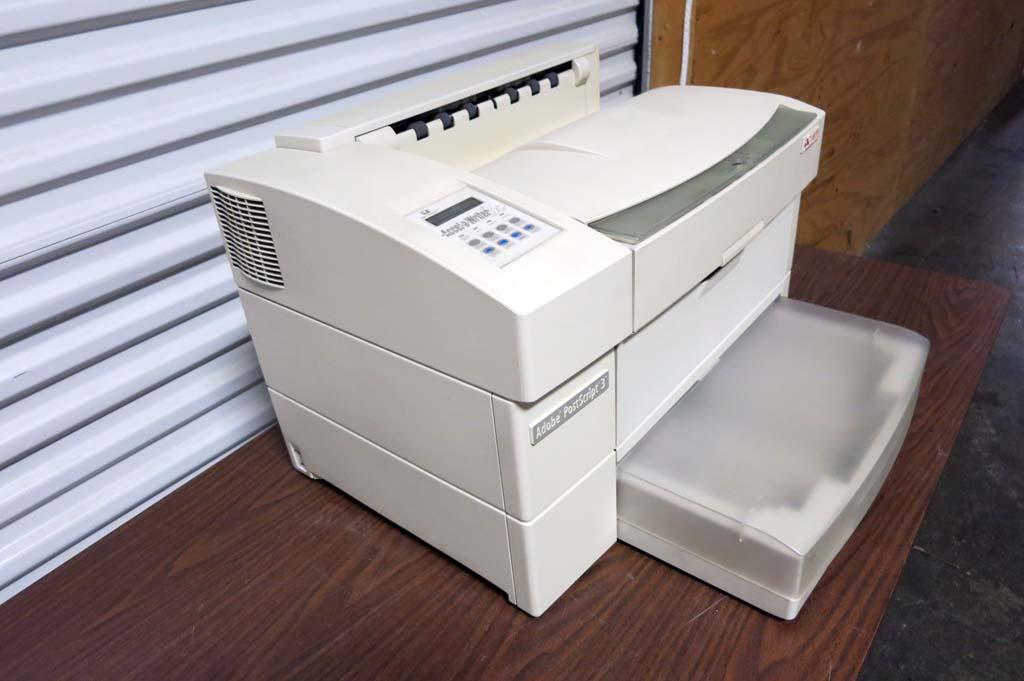 Sharp Mx-2614n Driver Windows 10 64 Bit