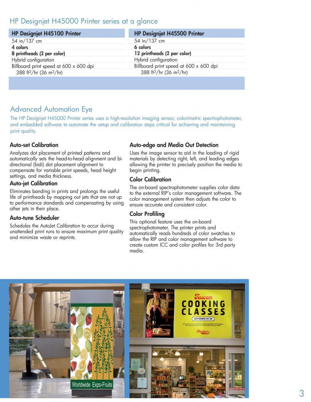 Evinrude Service Manual