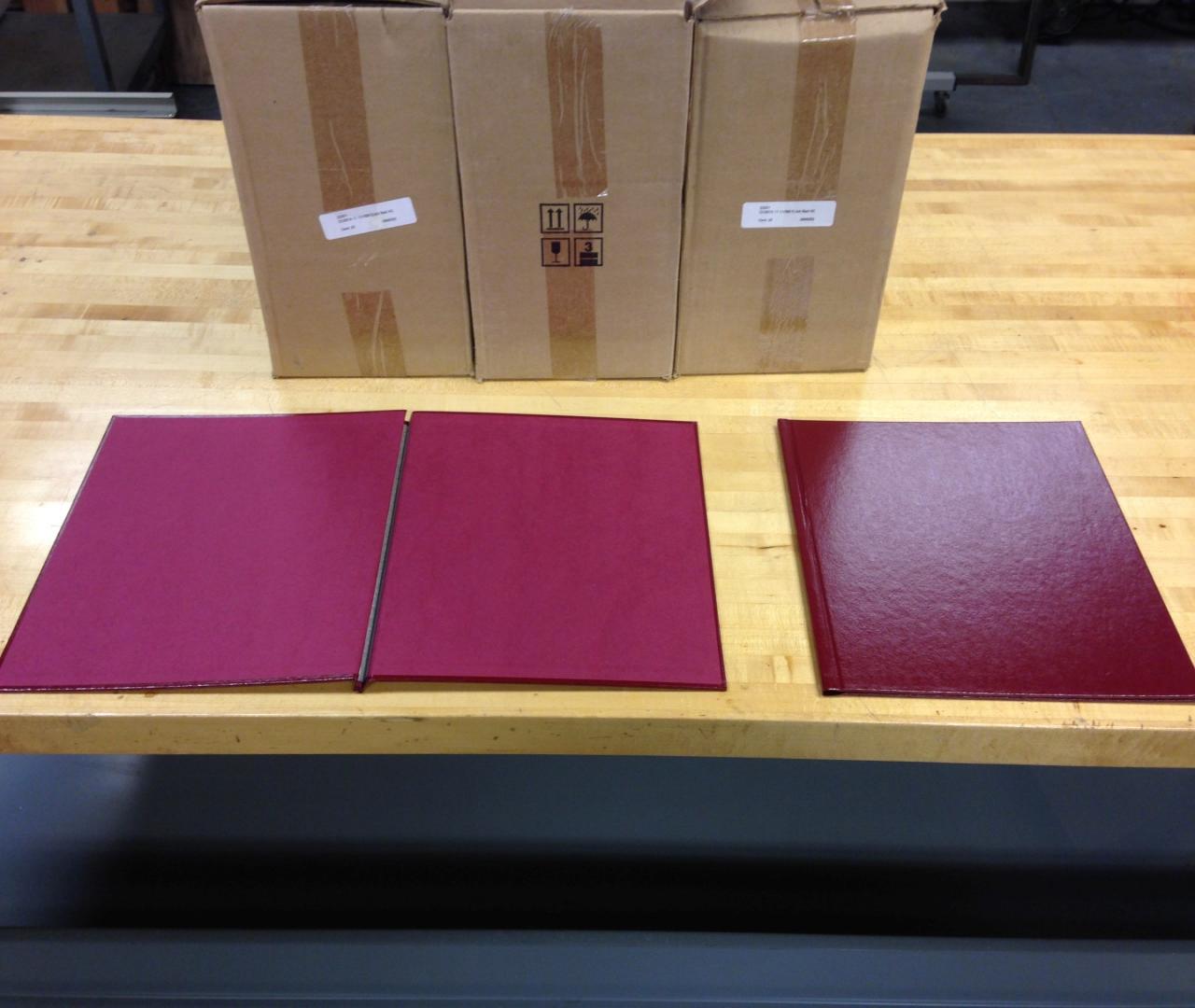 channel system 20 bind TONS OF Machine ChannelBind 20 Document #75:  Lot Binding