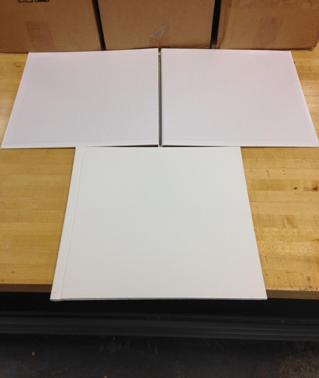 20 system channel bind #75: Machine Lot TONS OF Document ChannelBind 20 Binding