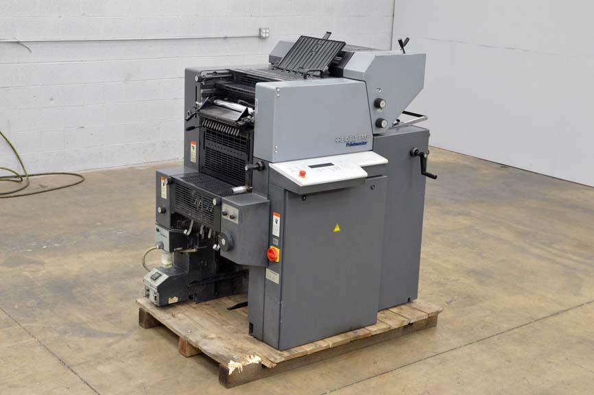 Heidelberg Heidelberg