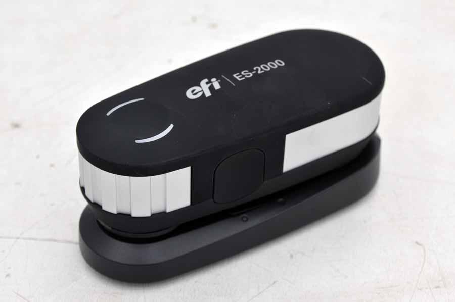 Borka tools torque drivers for mac