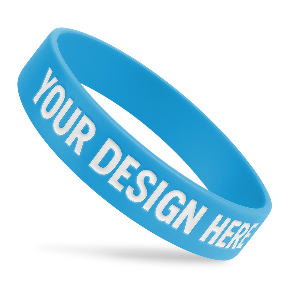 Alhudapk Com Birth Year Necklace 2005 Silicone Wristbands Paper