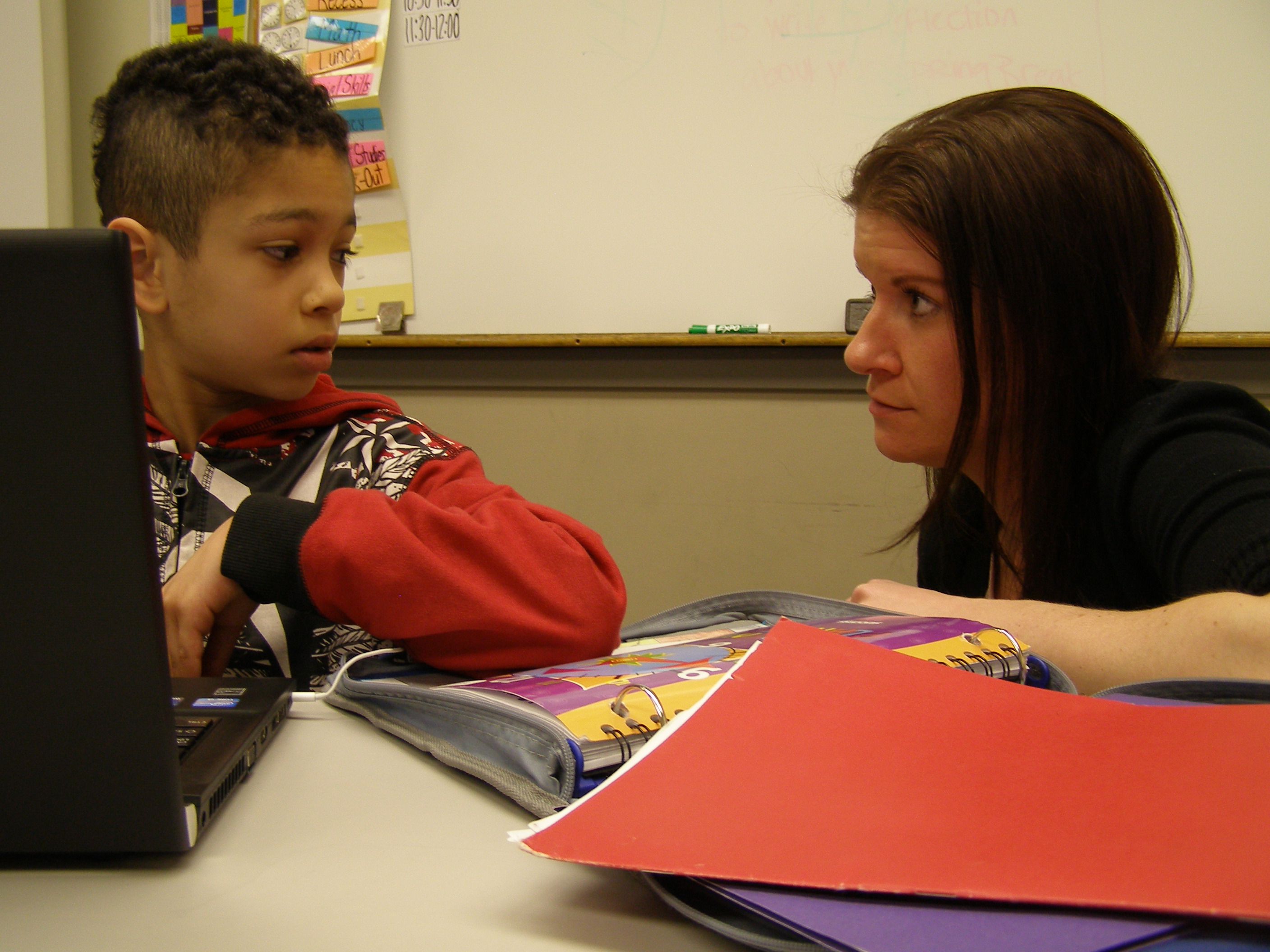 The cost of literacy learning disabilities WBEZ