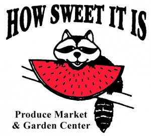 How Sweet It Is Logo (1)