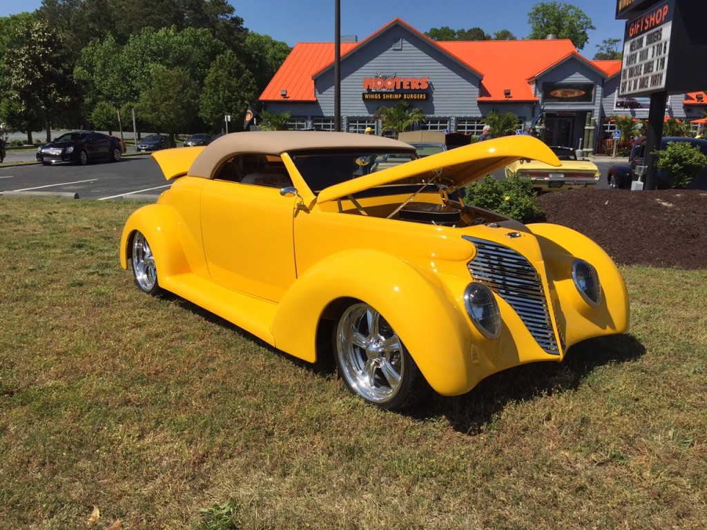 Cruisin Ocean City >> Cruisin Ocean City Md Is This Weekend May 14 17 Cruisin Ocean City >> Cruisin Ocean City Md Is This Weekend May 14 17