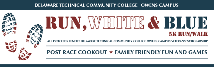Courtesy: Dtcc.edu