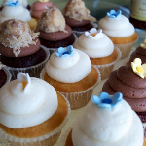 (Photo: BakedDessertCafe)