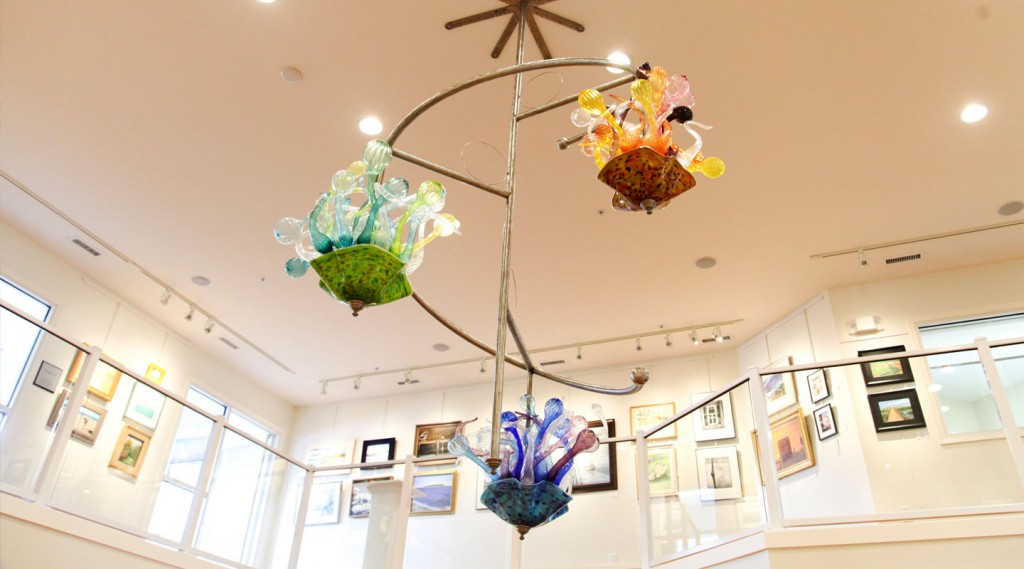 Photo: Jeffrey Auxer Designs