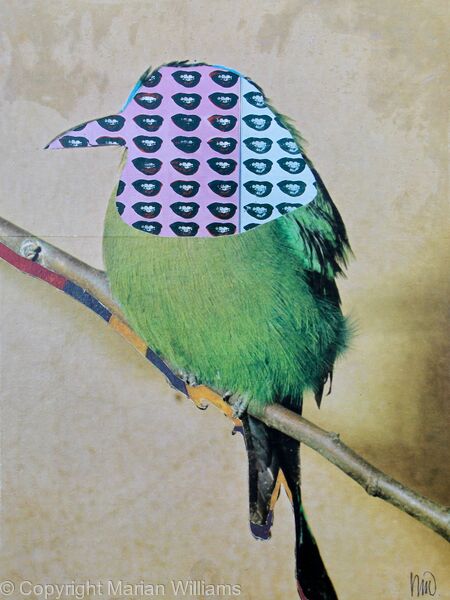 938661_andy-warhol-and-jasper-