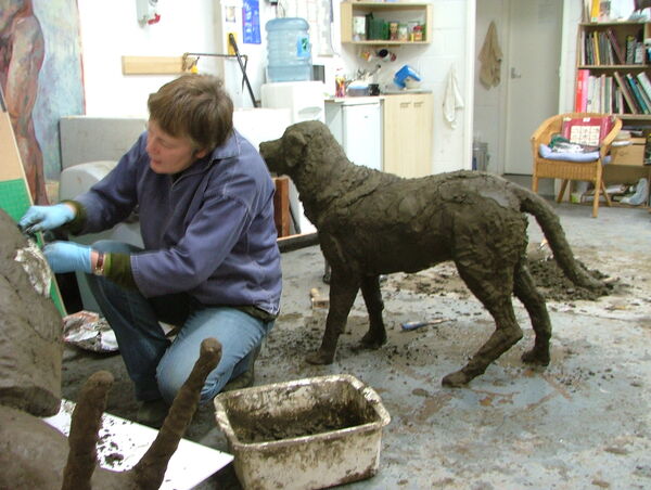 Garden Ideas For Home