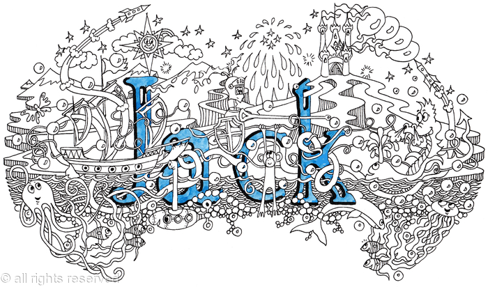 Inspirational 44 Card Name Jack