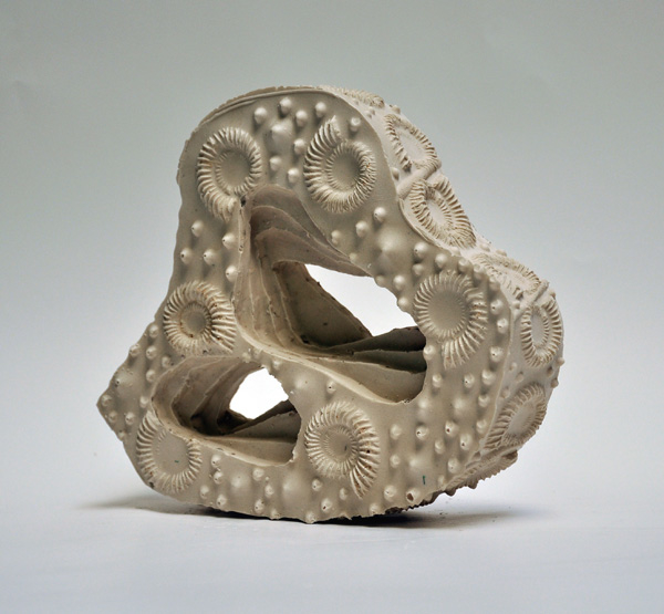 Inspiring Views Sculpture 2.1 With Year 9