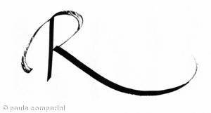 R Variations gallery 2