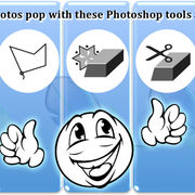 Make-your-images-pop-with-these-Photoshop-tools-and-be-happy