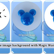 Remove-background-from-image-with-Magic-Wand-Tool