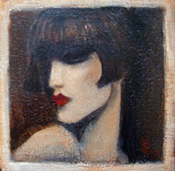 Art Deco Fashion 1920 s Paintings Art Deco Paintingsof Women 1920 s art-deco-fashion-1920-s-paintings-art-deco-paintingsof-women-1920-s