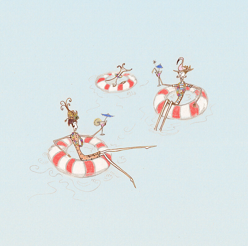 H A R R I E T ‏‏‎ ‎‏‏‎ ‎B U T L E R