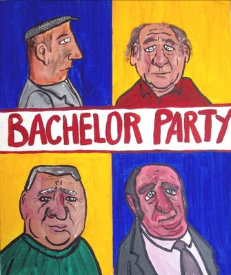 How Owning Crap Land Can Have A Negative Impact On Your Sex Life