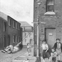 Cafe for sale newcastle