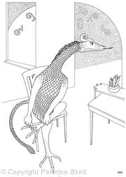 洋書 Doodles and Doggerel / Ove Nyquist Arup Doodles and Doggerel by Ove Nyquist Arup | Goodreads