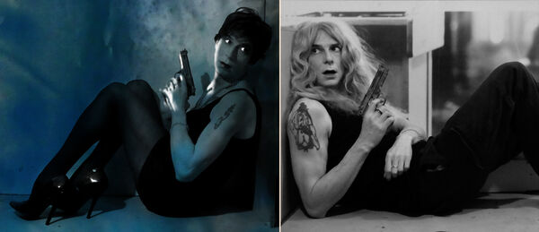 A mirror for witches critical essays 08 picture