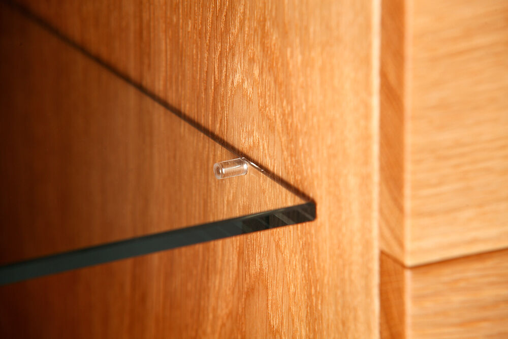 Glass Shelf Detail Free Nude Porn Photos