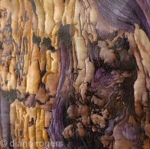 bark-series-printed-embroidered-silk-textile