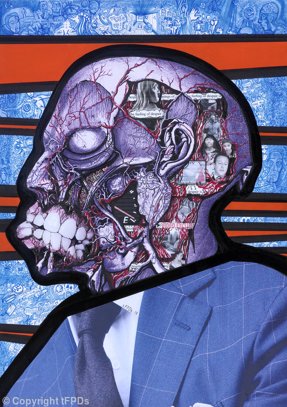 Wealthy Outsider Artist With >> Despite The Overt Trappings Of Wealth The Feeling Of Despair Is Absolute Wealthy Outsider Artist With >> Despite The Overt Trappings Of Wealth The Feeling Of Despair Is Absolute