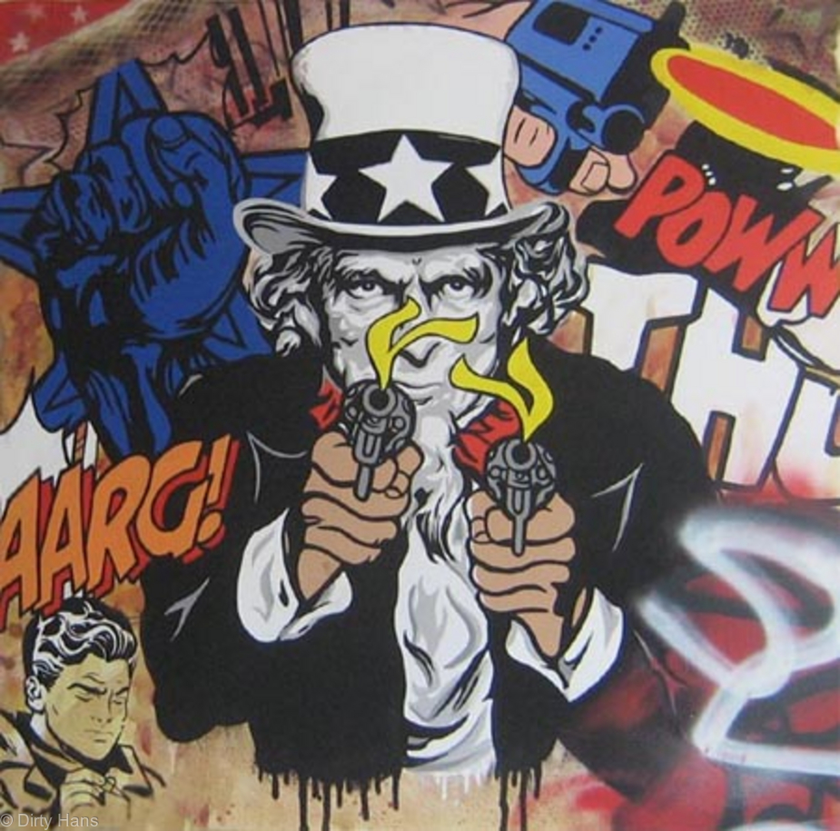 Albums 100+ Wallpaper Uncle Sam Jam Woodhaven Photos Stunning