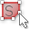 Buffer by Select tool