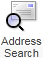 Address search tool