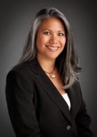 President-Elect
Charissa Zicari
Harris Beach