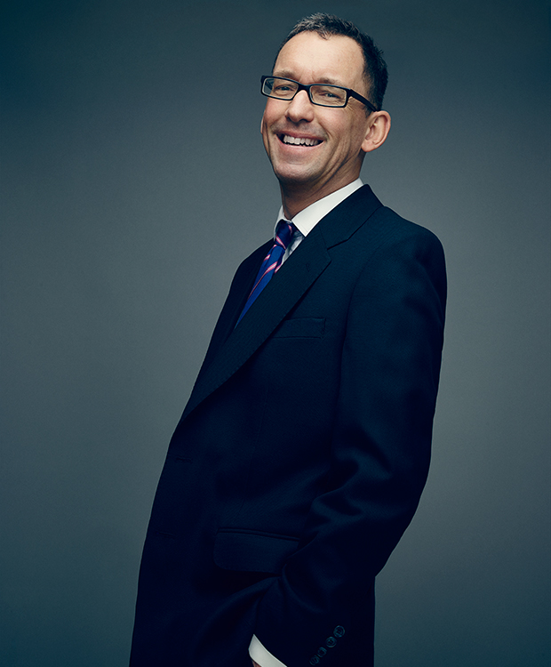 Simon Moore Team Equities First Holdings