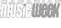 Canadian Music Week
