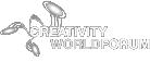 Creativity World Forum
