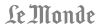 Le Monde