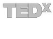 TED
