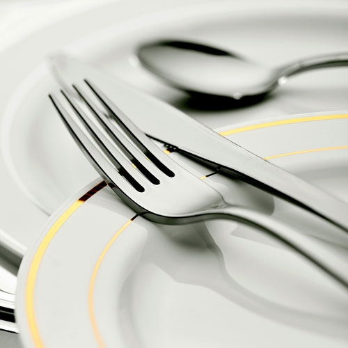 Emily Epley on Mush, Music and Mutts Festival