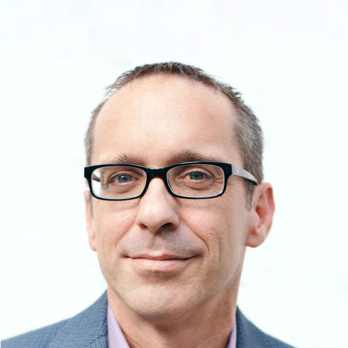 Kenney Potter on Bach‘s Mass in B Minor