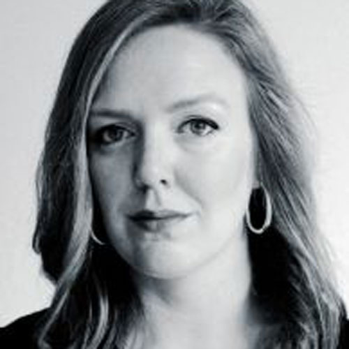 Laura Atkinson on Bach Christmas Oratorio