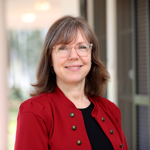 Travis Lipscomb on Spirit and Soul Bakehouse