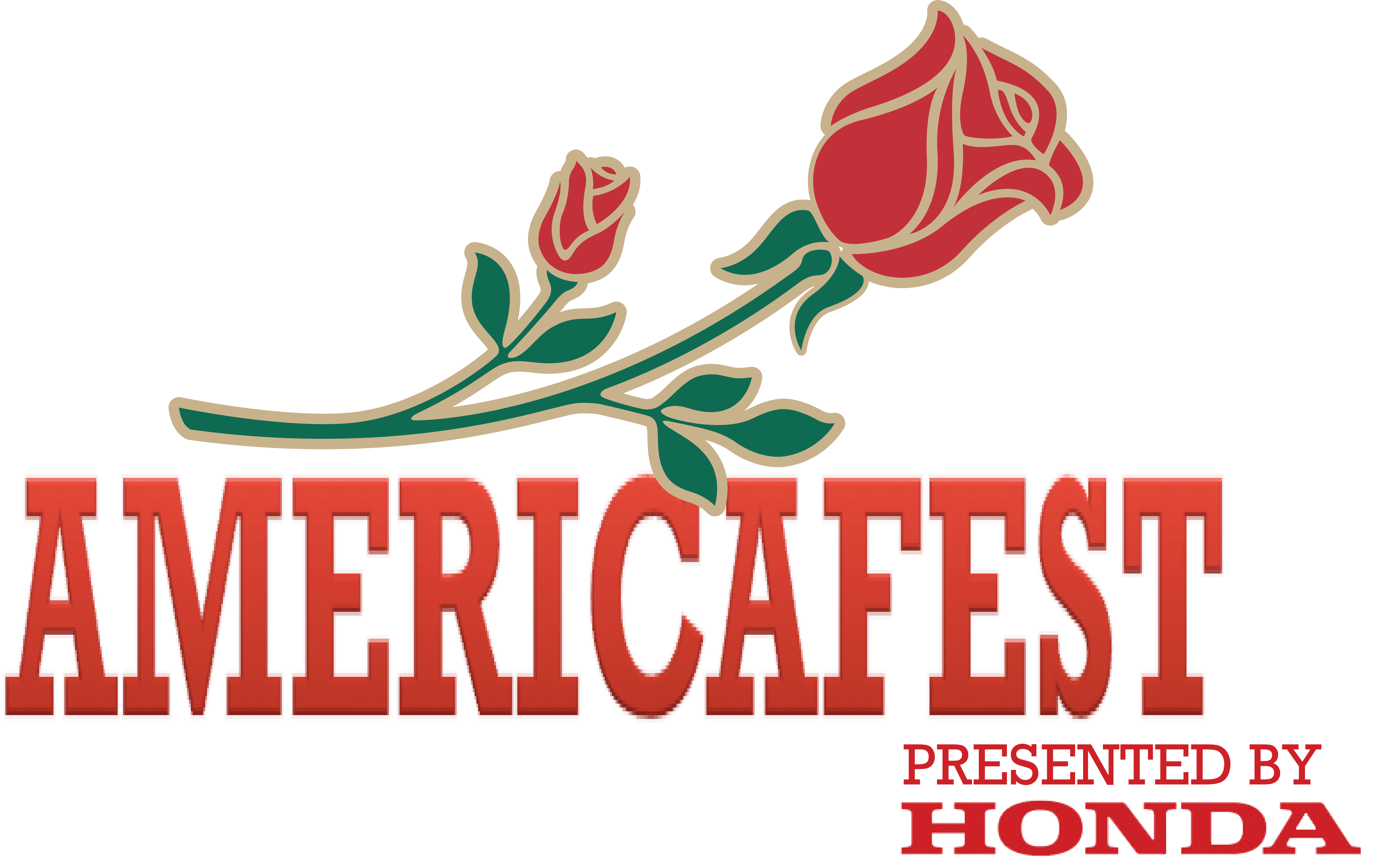 Rose Bowl Logo The Rose Bowl Stadium Exterior And Logo Editorial