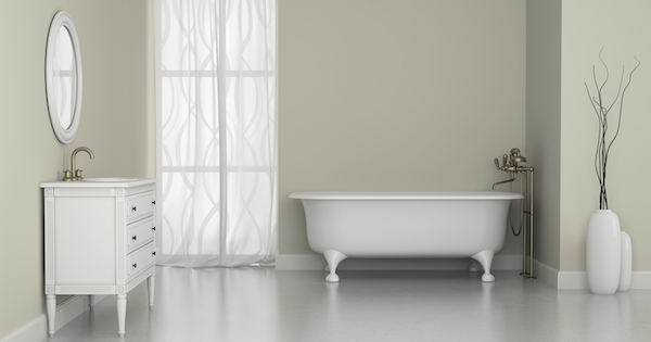 Top 10 Tips for Bathroom Renovations