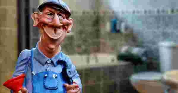 7 Tips to Pain-Free Plumbing