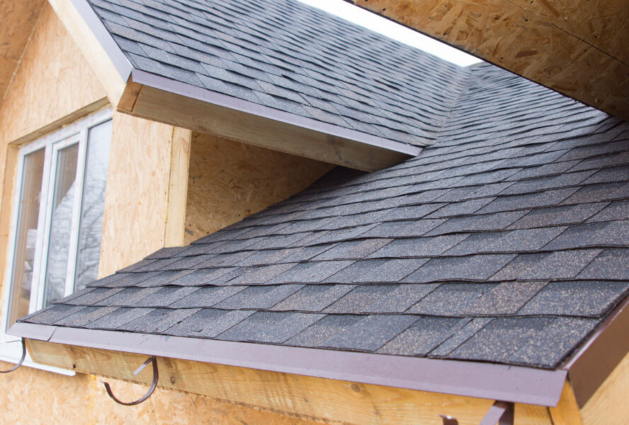 Howes Bros Roofing Specialists