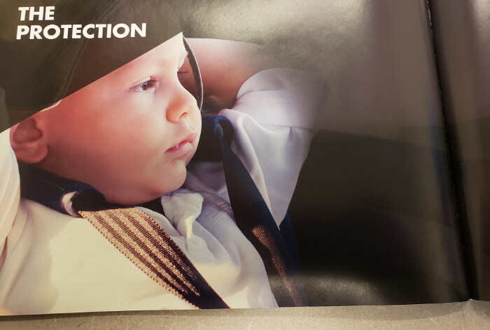 UV Protection