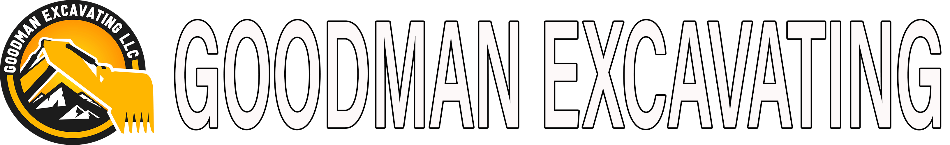 Goodman Excavating LLC