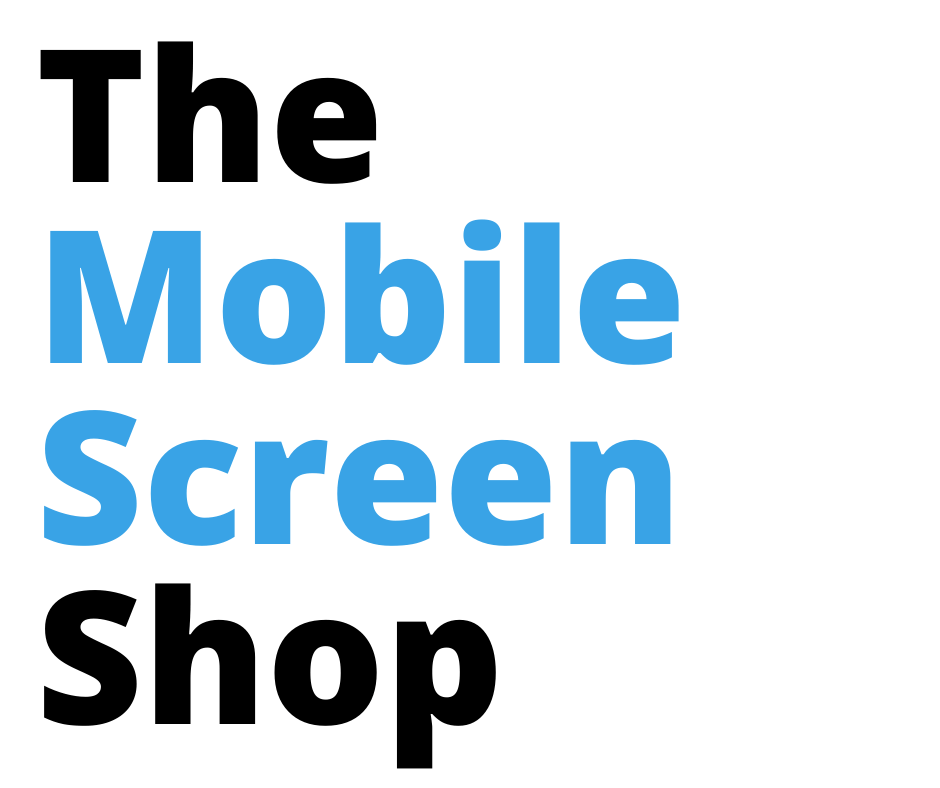 The Mobile Screen Shop LLC